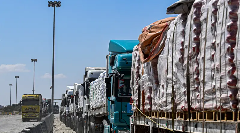 اتفاق إماراتي